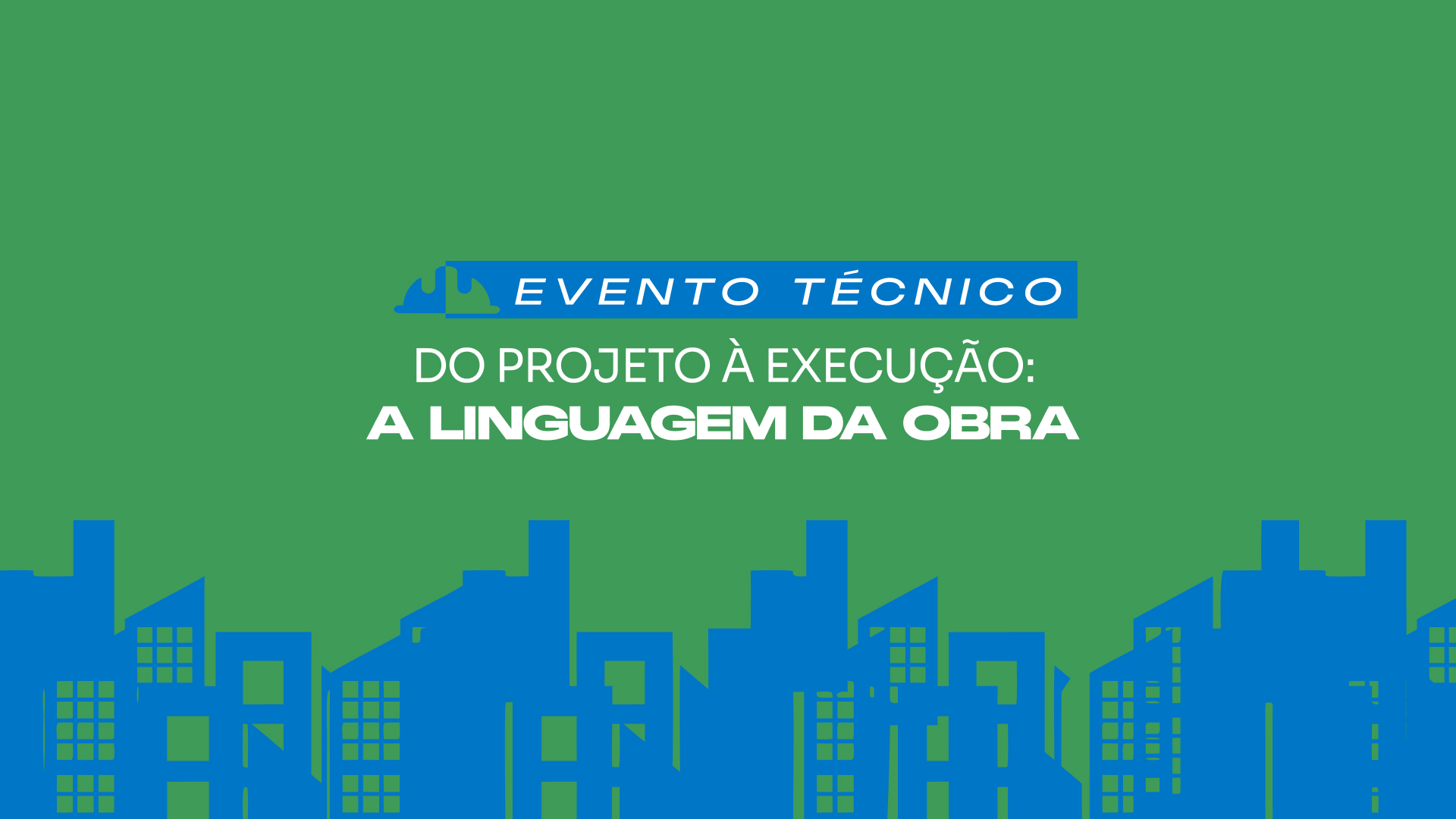 Imagem com conteúdo referente à notícia