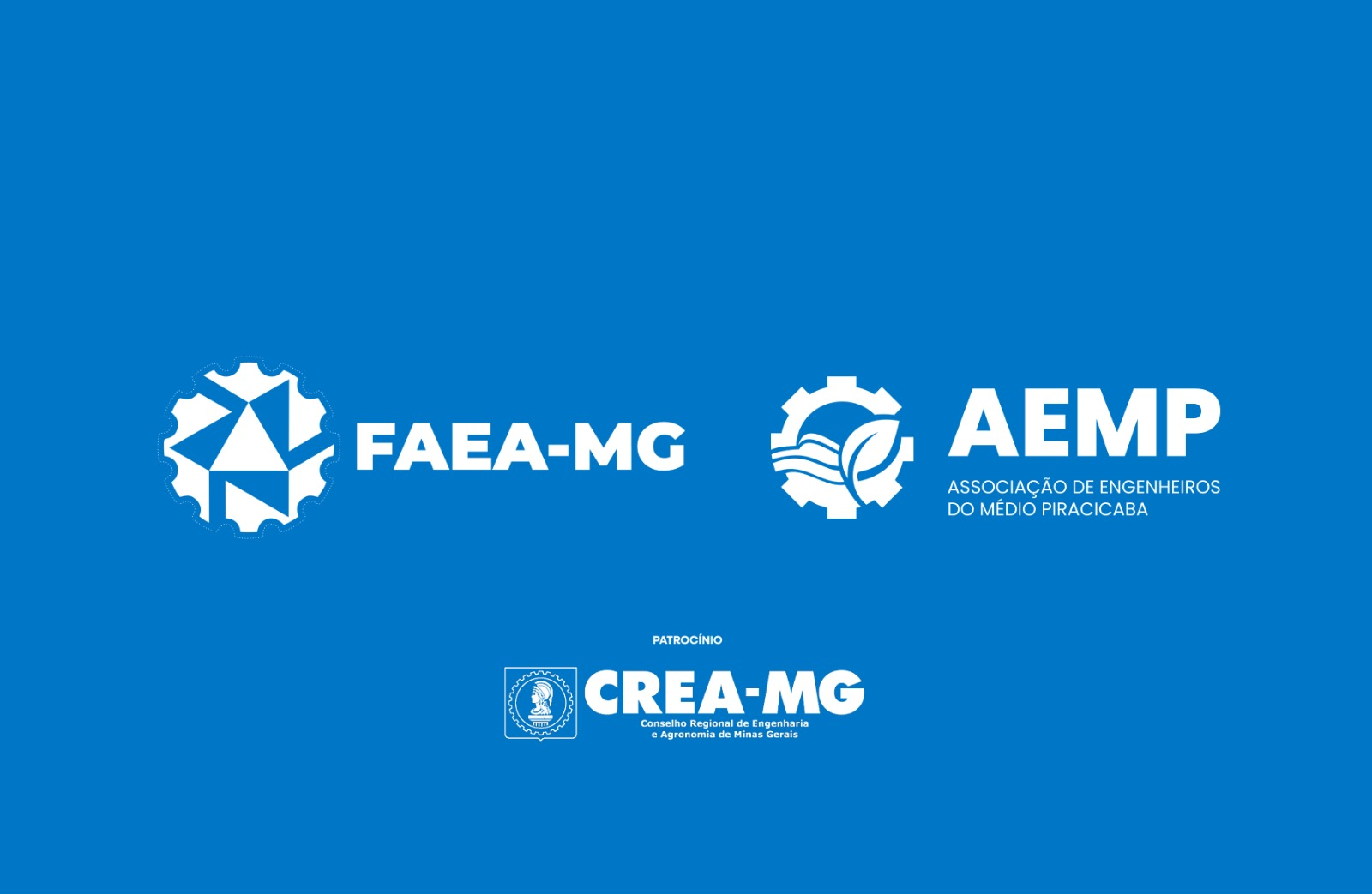 thumbnail da noticia