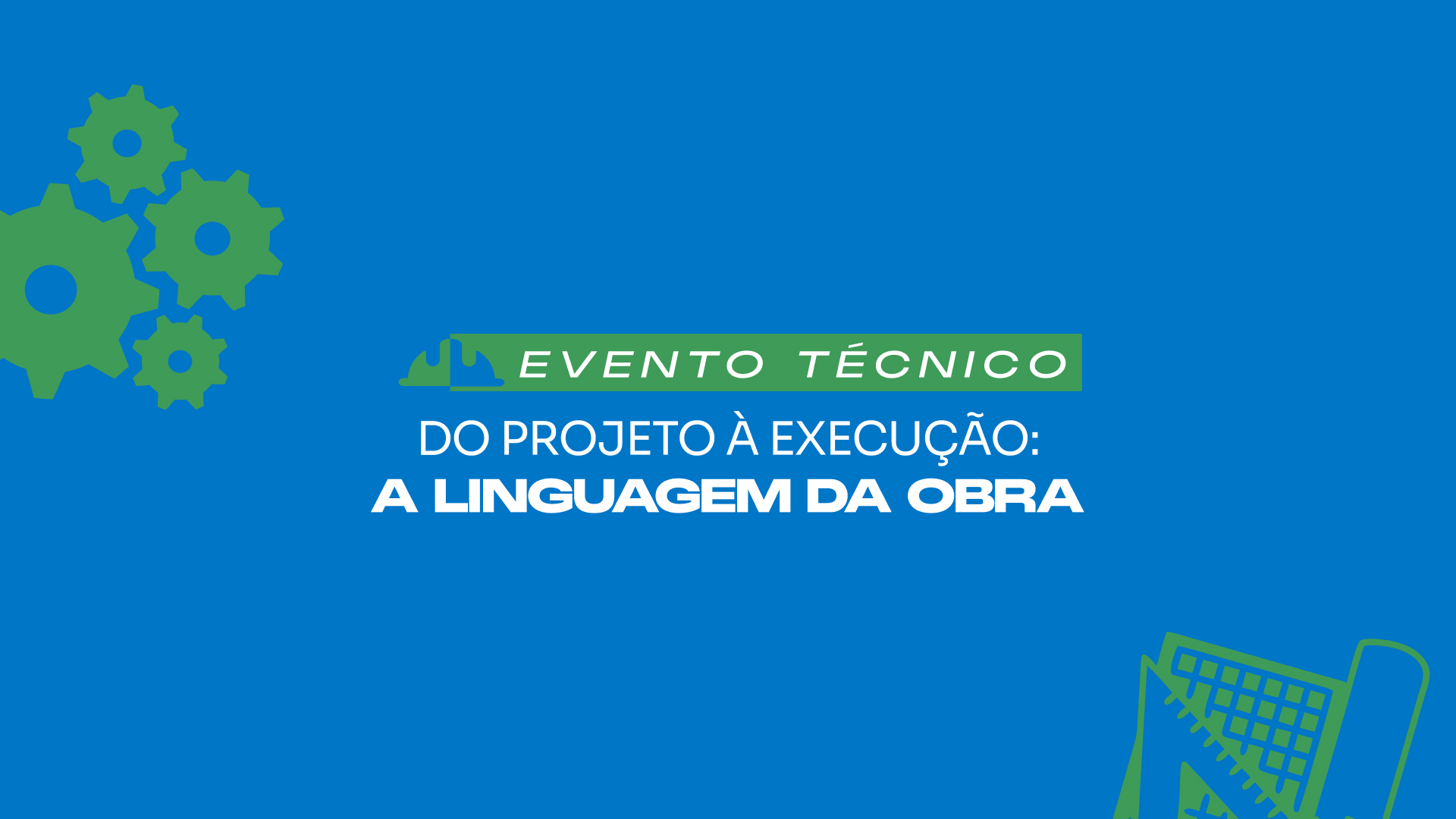 Imagem com conteúdo referente à notícia