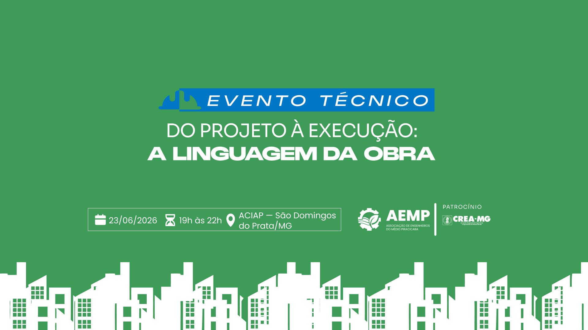 thumbnail da noticia