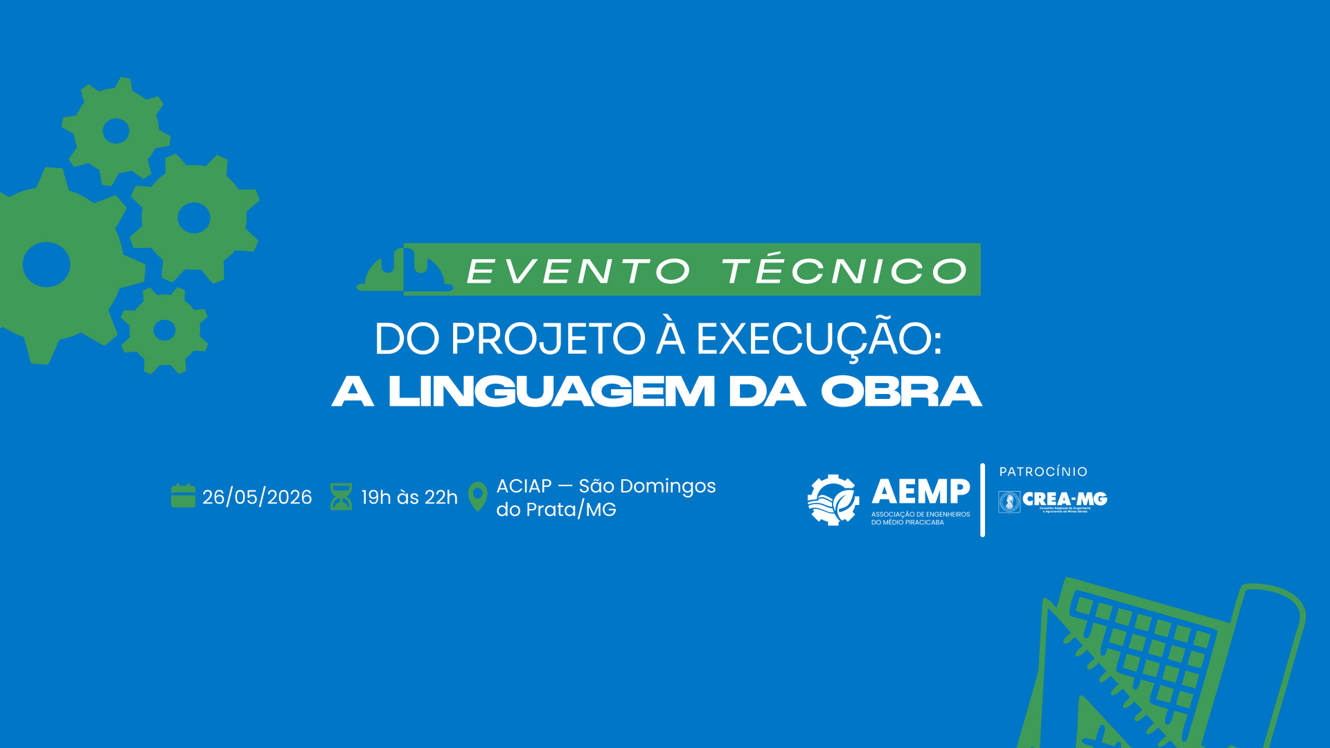 thumbnail da noticia